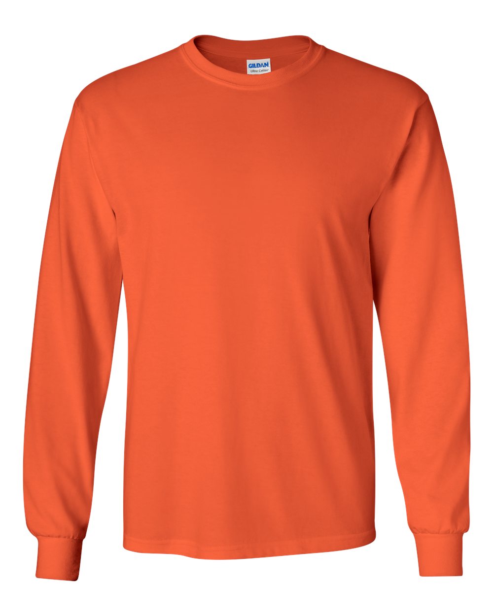#color_Orange