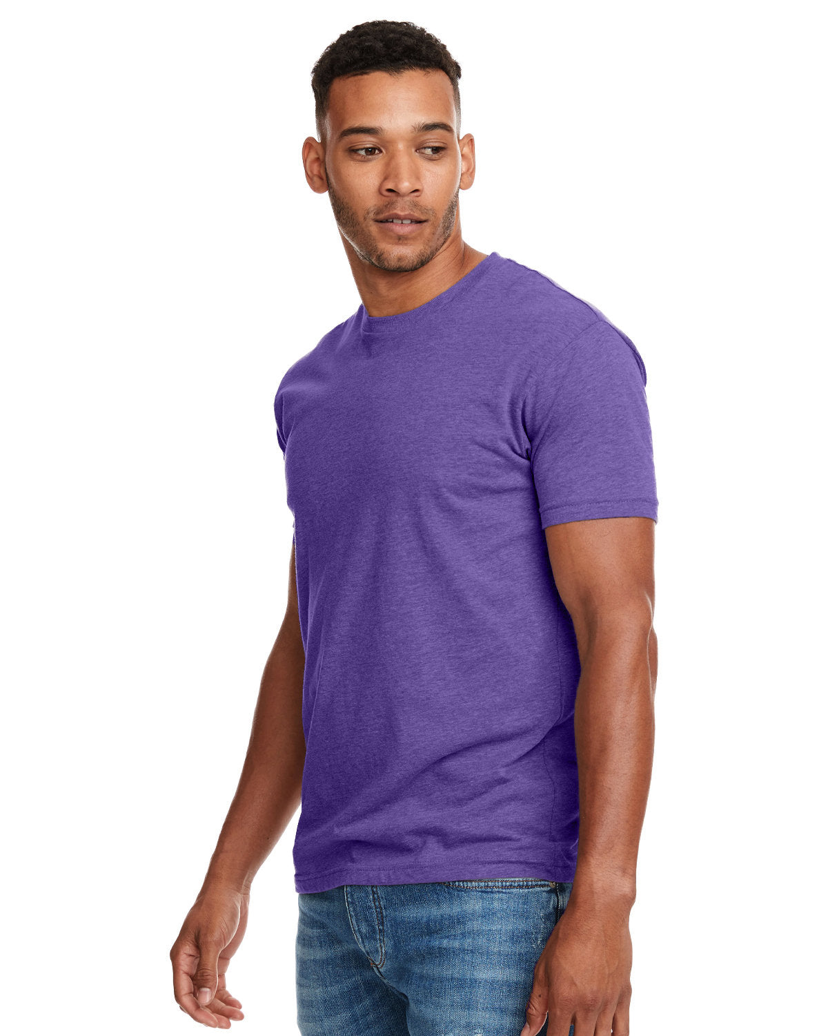#color_PURPLE RUSH