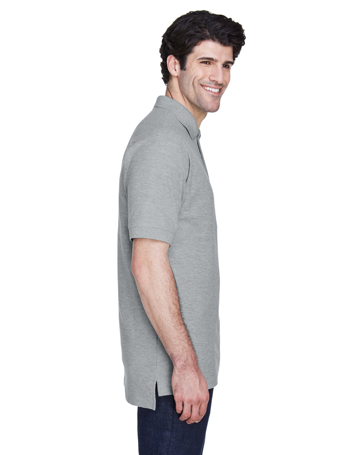 #color_GREY HEATHER