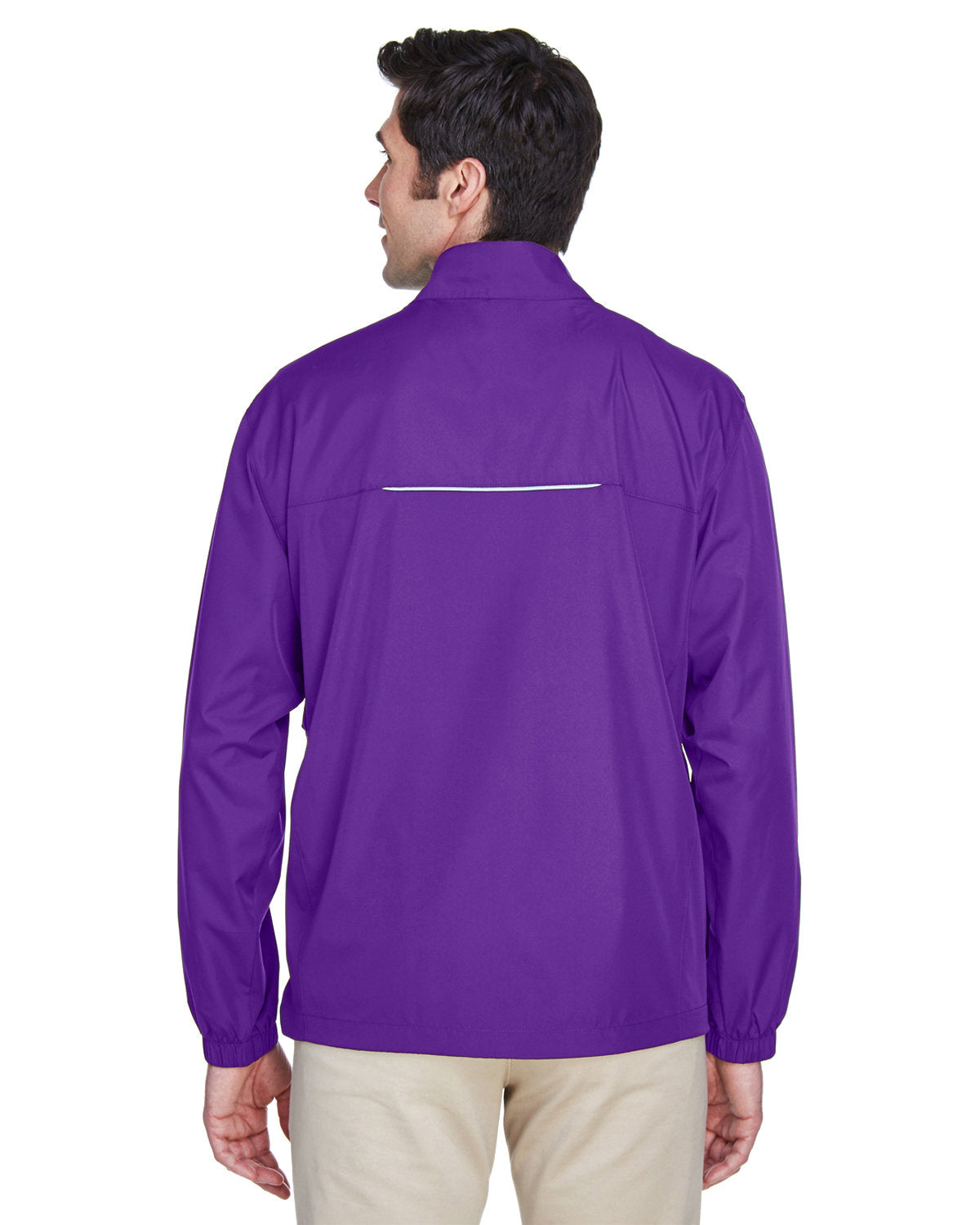 #color_CAMPUS PURPLE