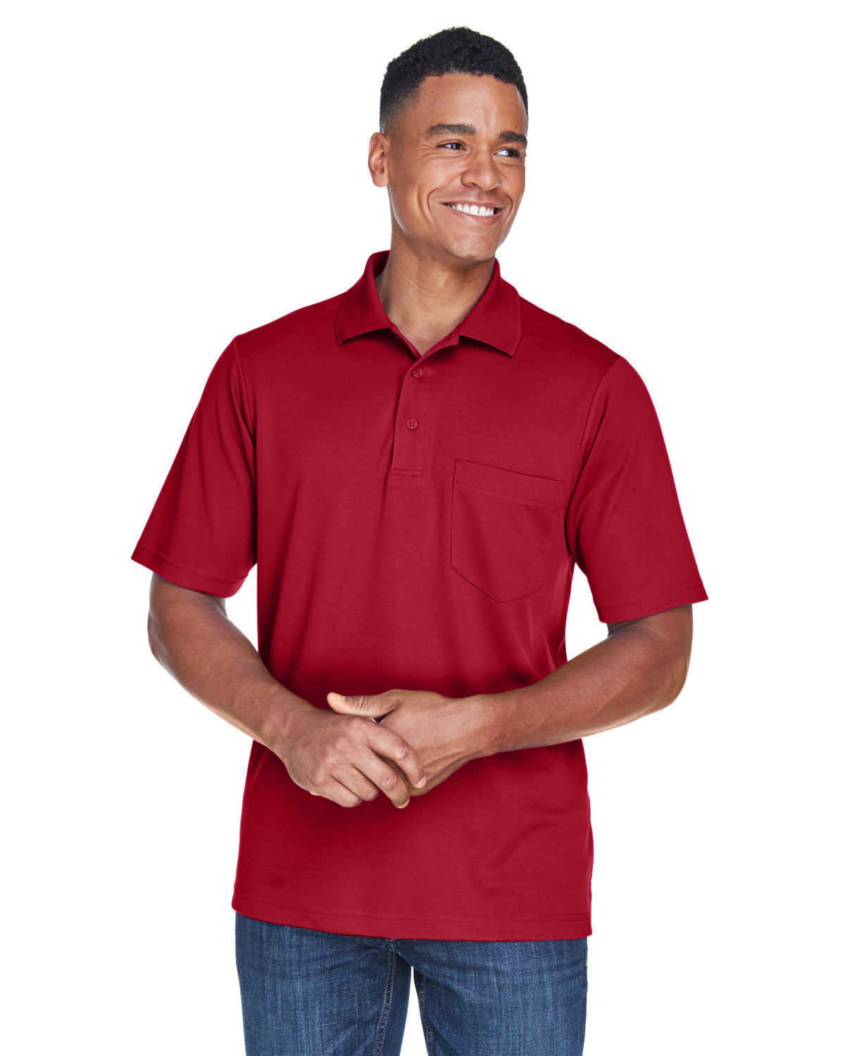 #color_CLASSIC RED