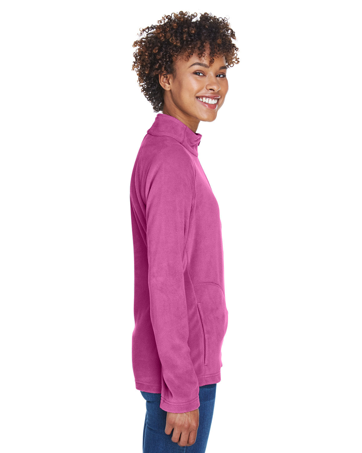 #color_SPORT CHRTY PINK