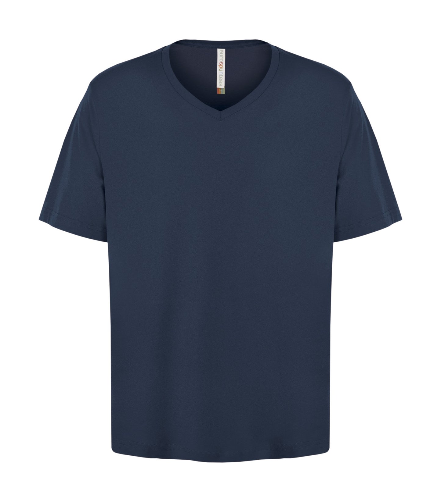 #color_True Navy