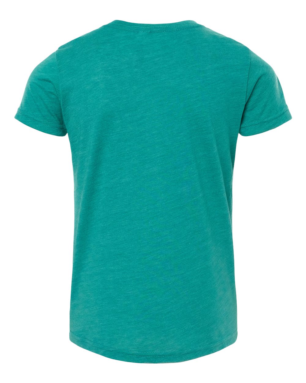 #color_Teal Triblend