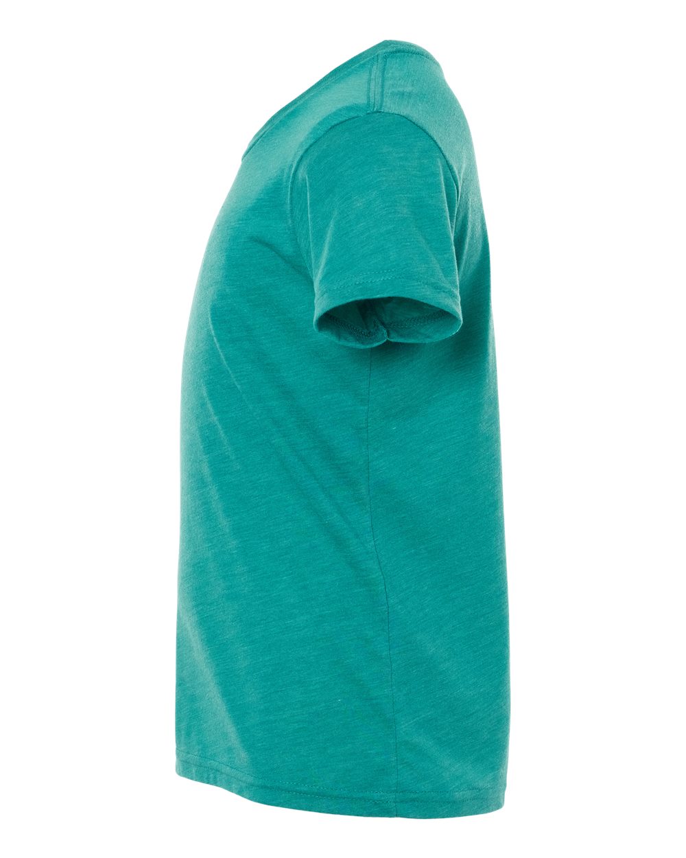 #color_Teal Triblend