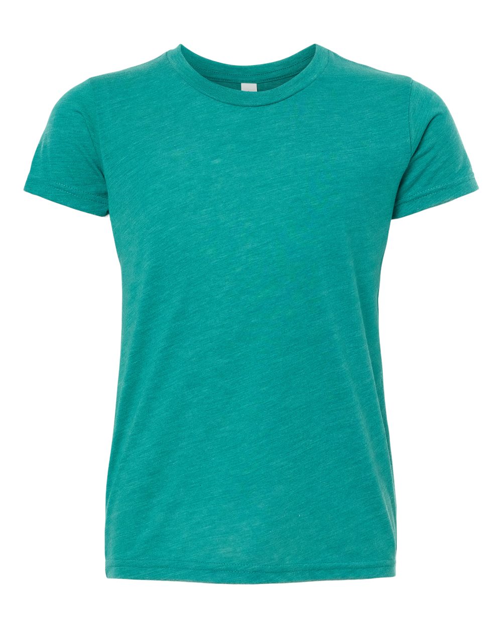 #color_Teal Triblend