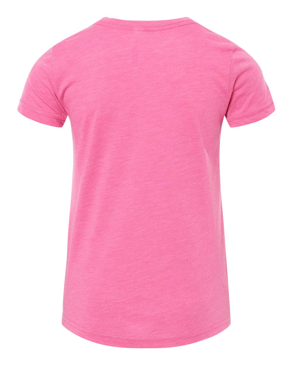 #color_Charity Pink Triblend