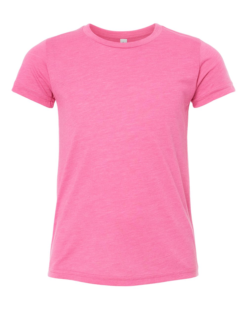 #color_Charity Pink Triblend