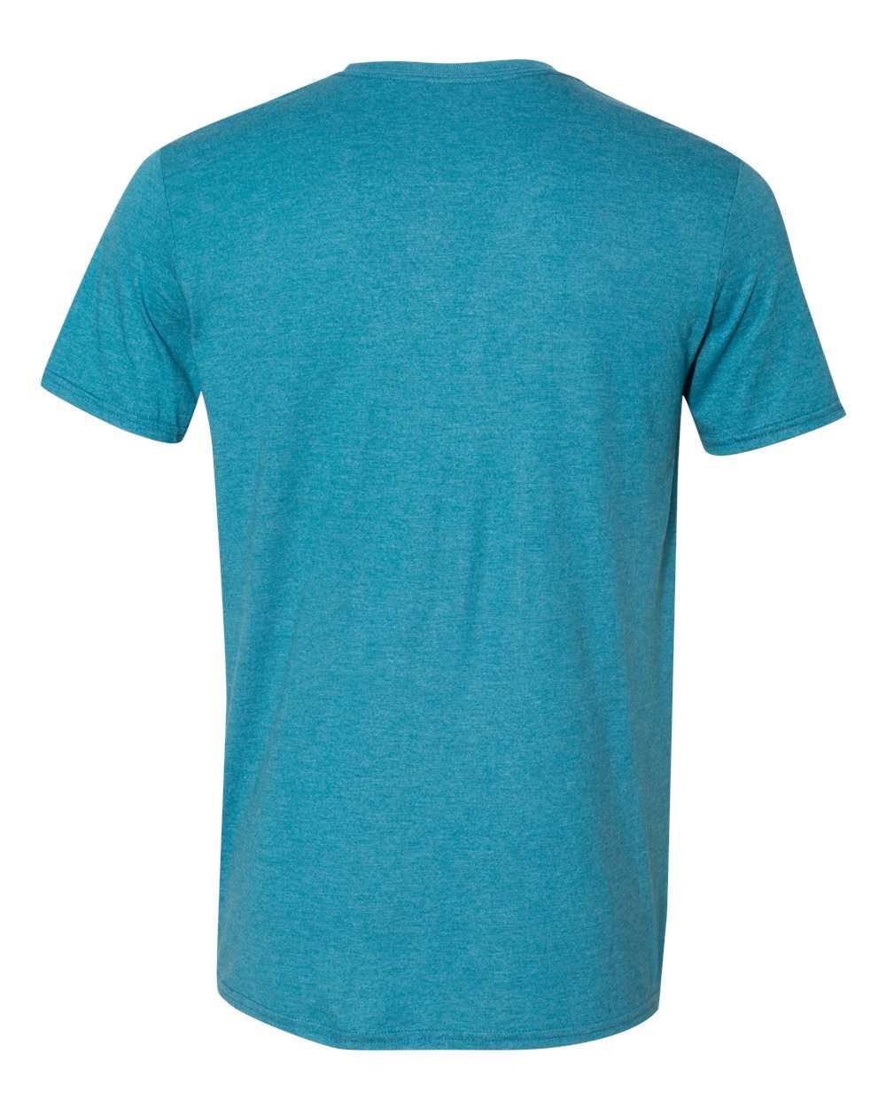 #color_Heather Galapagos Blue