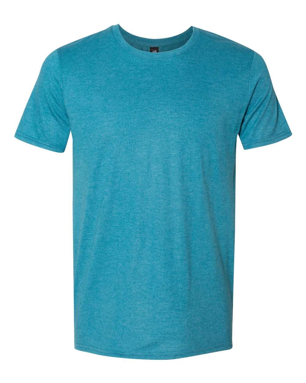 #color_Heather Galapagos Blue