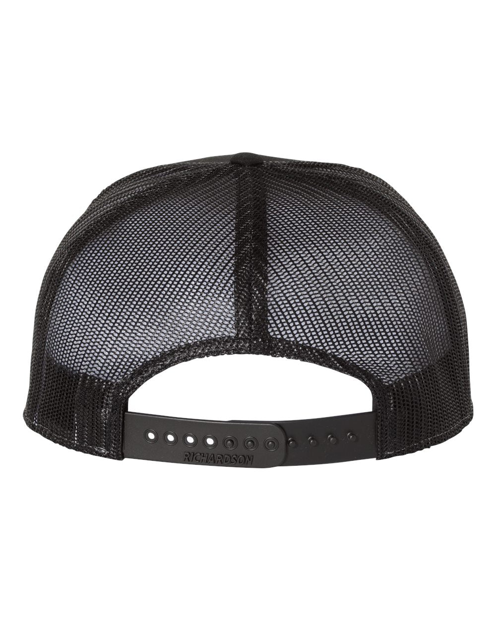#color_Heather Grey/ Black