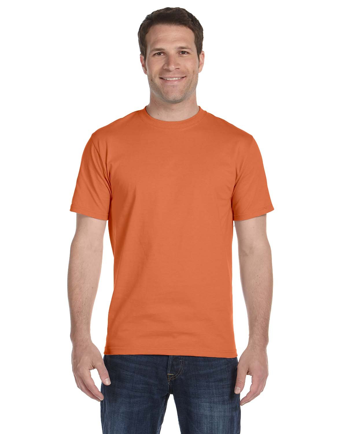 #color_TEXAS ORANGE