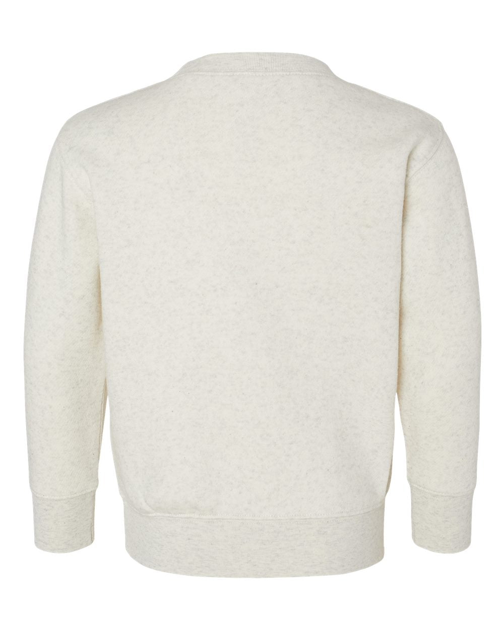 #color_Natural Heather