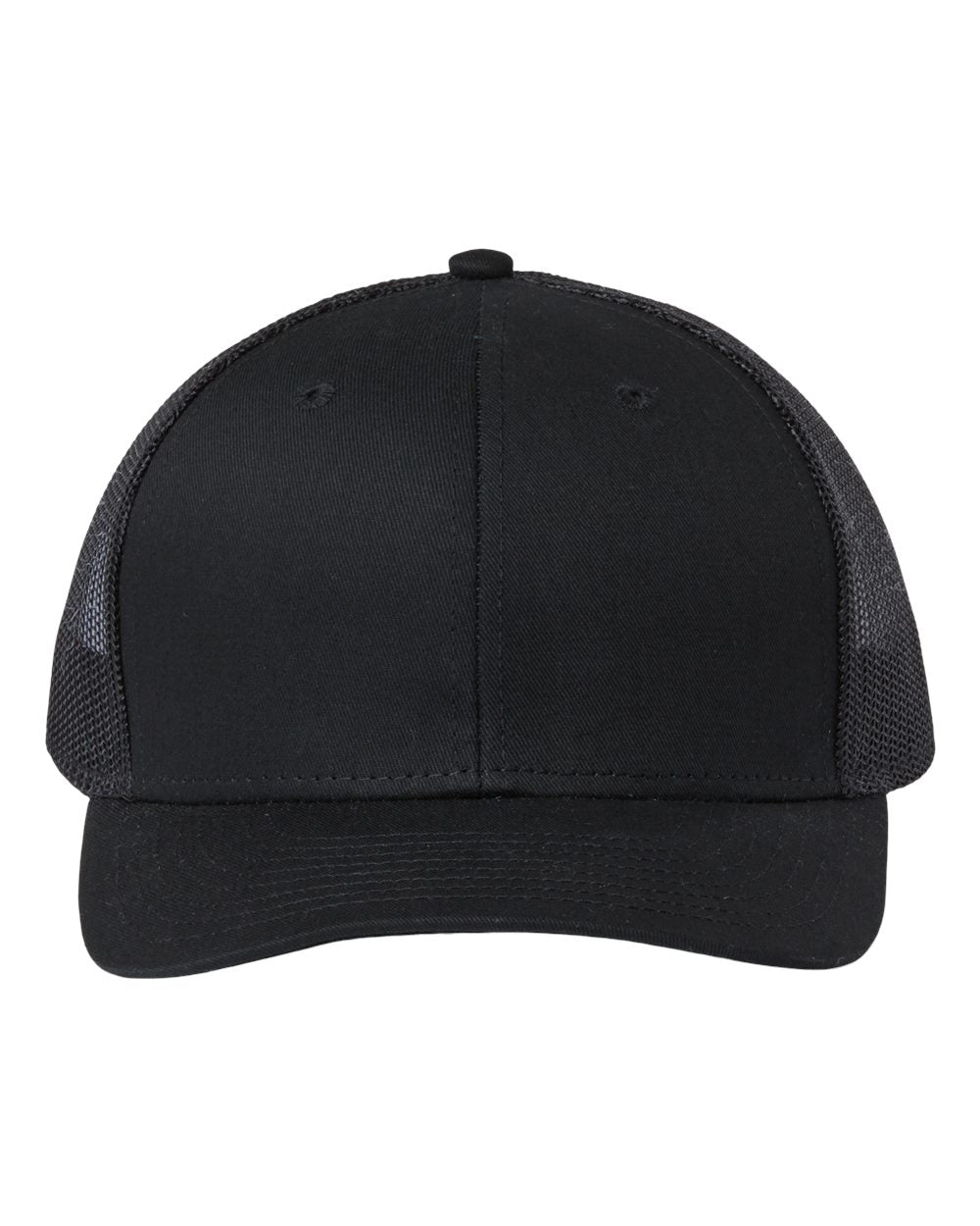 #color_Black/ Black