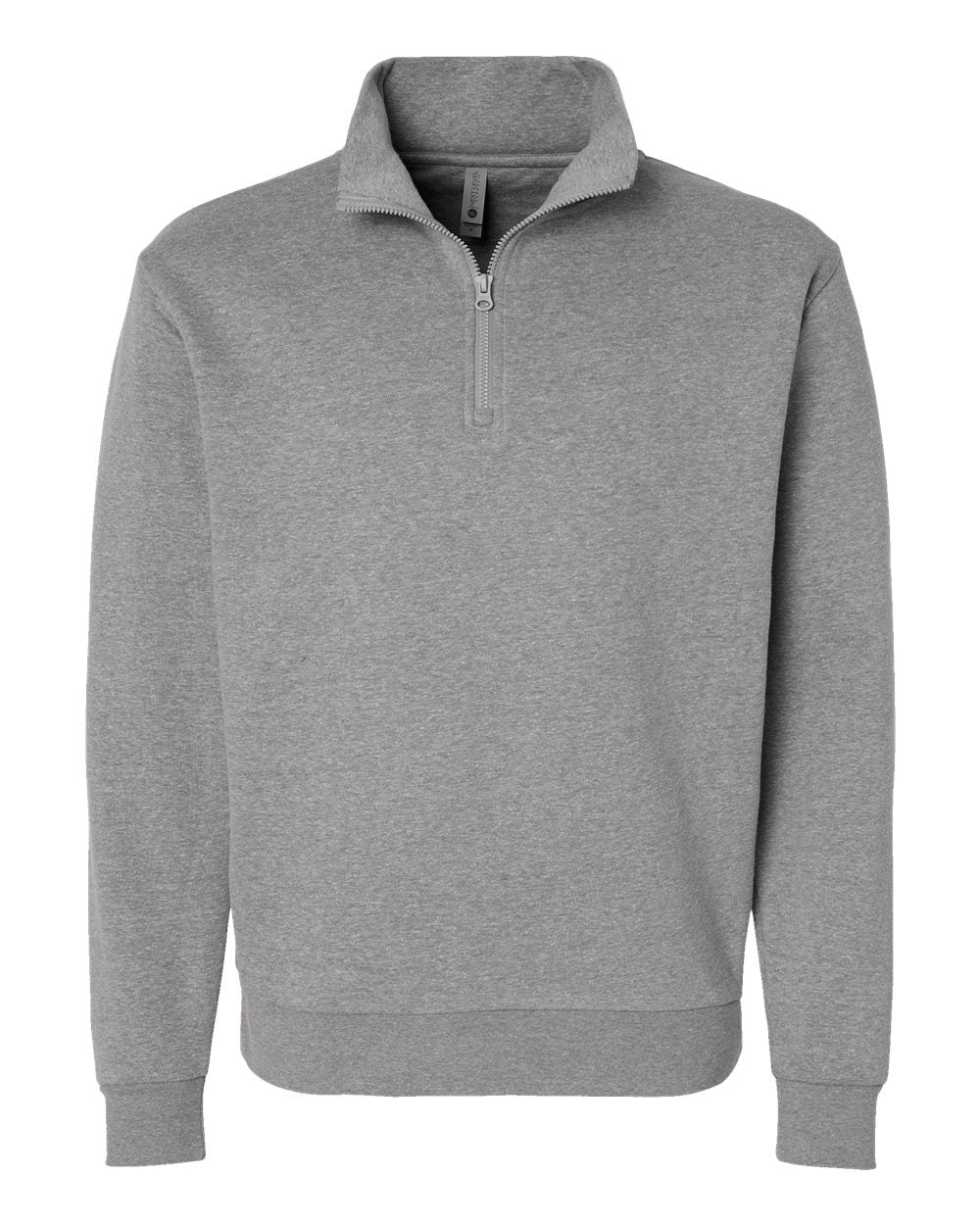 #color_Heather Grey