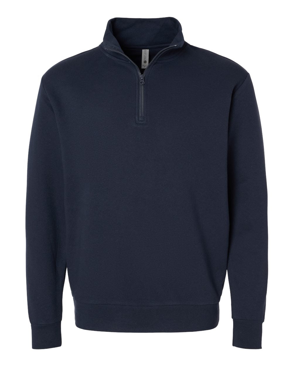 #color_Midnight Navy