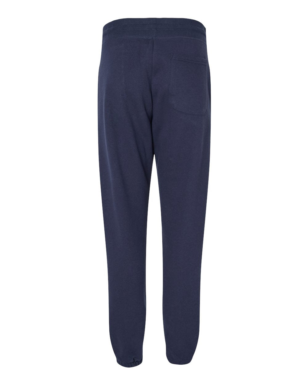 #color_Midnight Navy