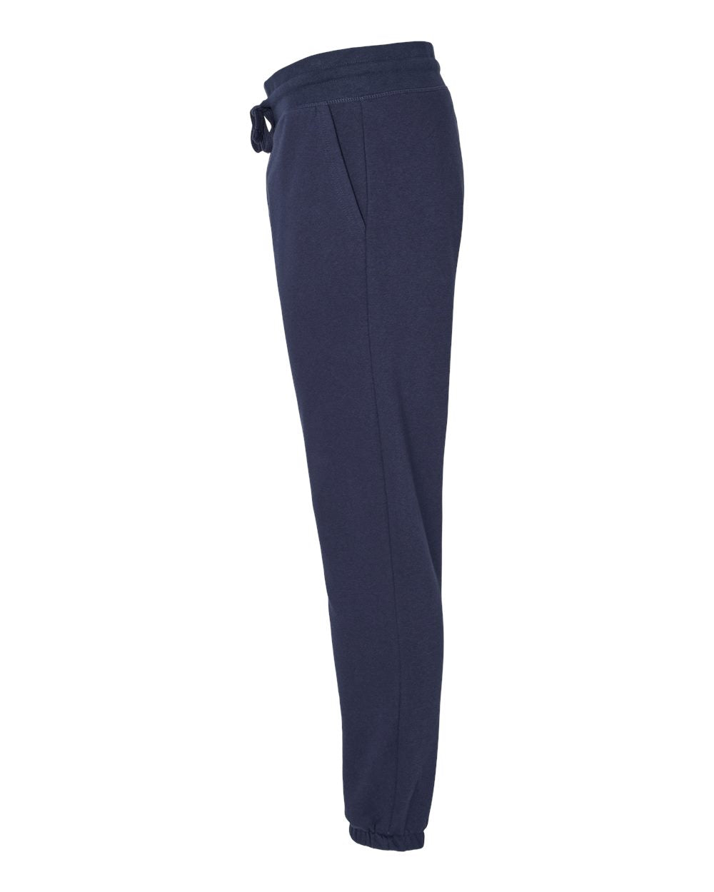 #color_Midnight Navy