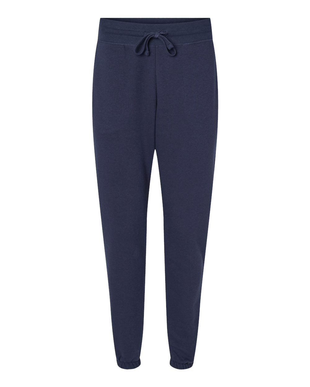 #color_Midnight Navy