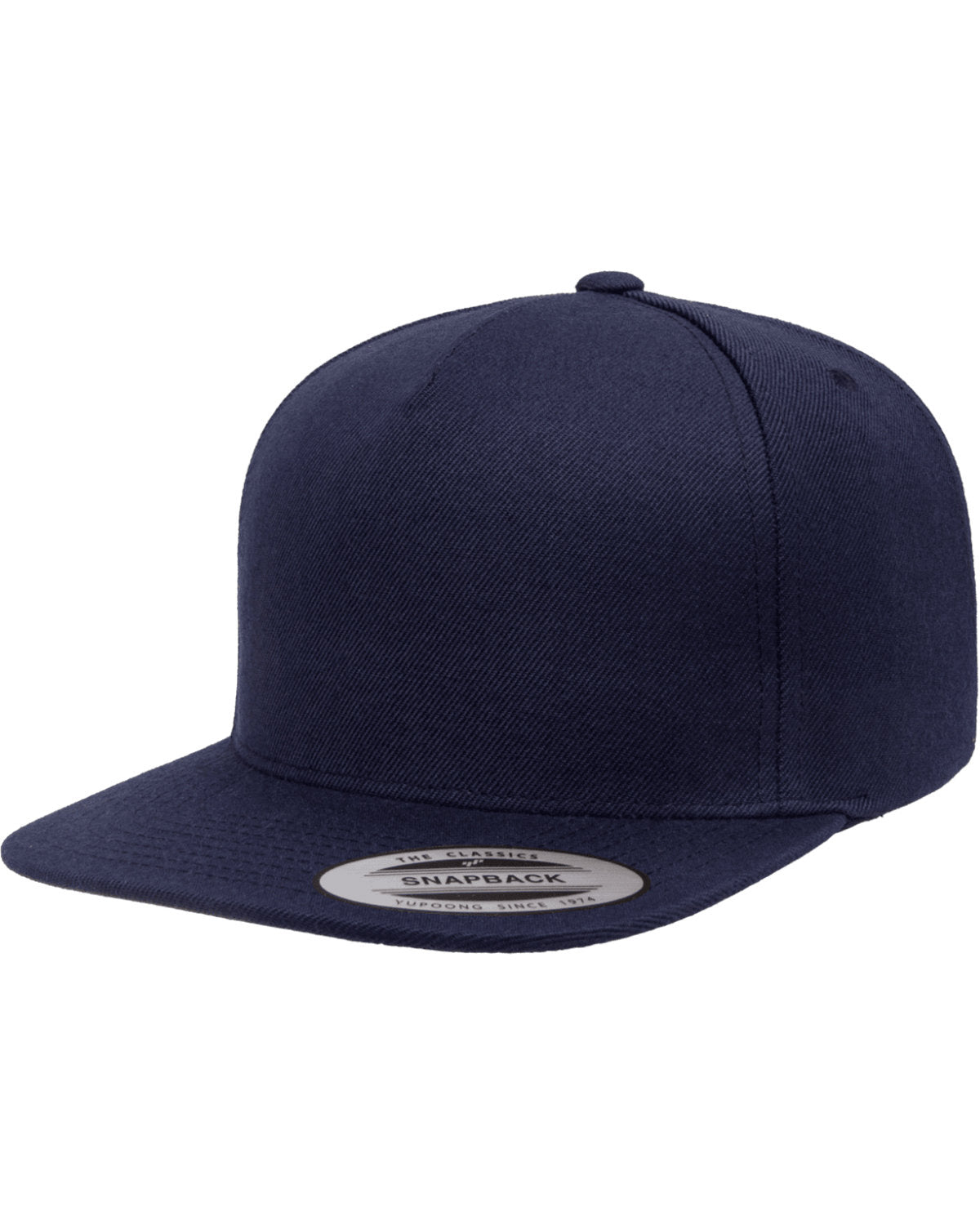 #color_NAVY