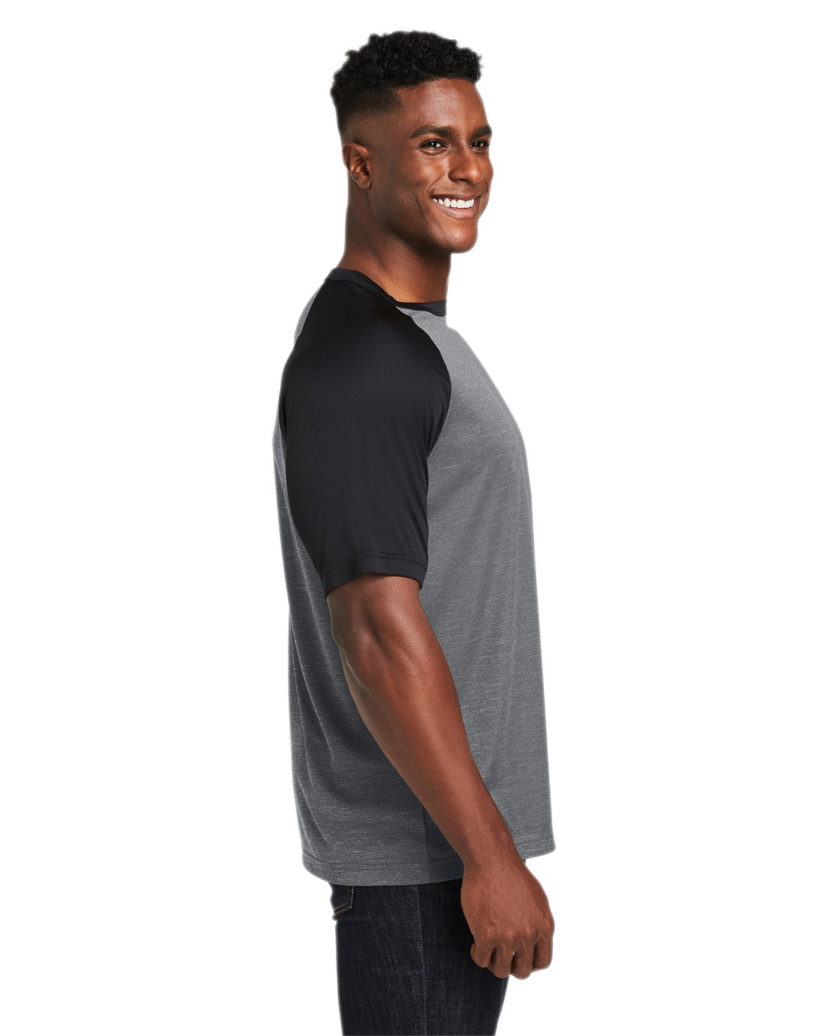 #color_DK GRY HTH / BLK