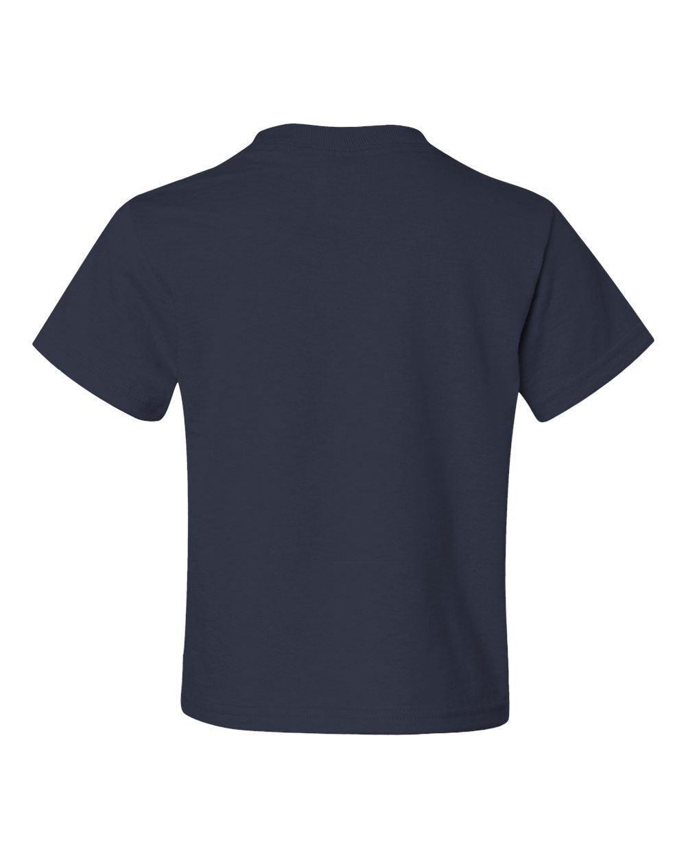 #color_J. Navy