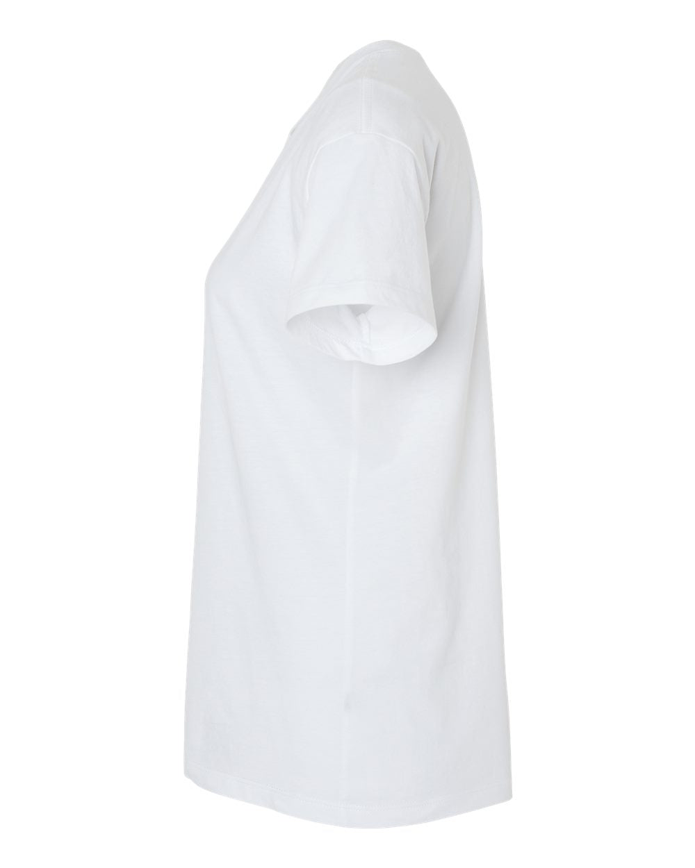 #color_White