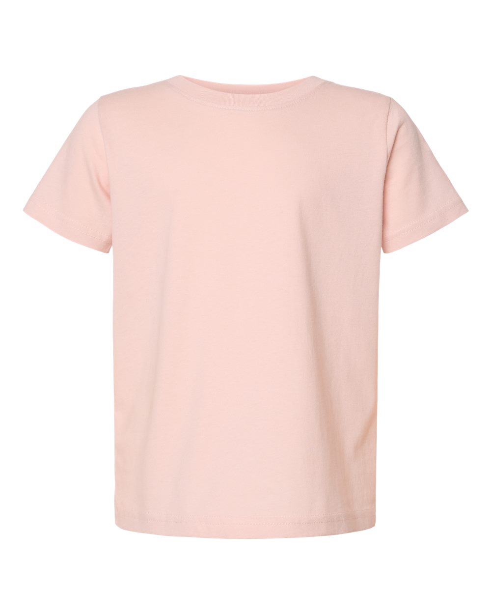 #color_Blush