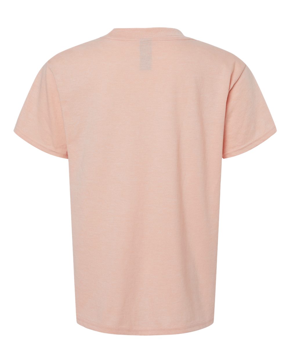 #color_Dusty Rose