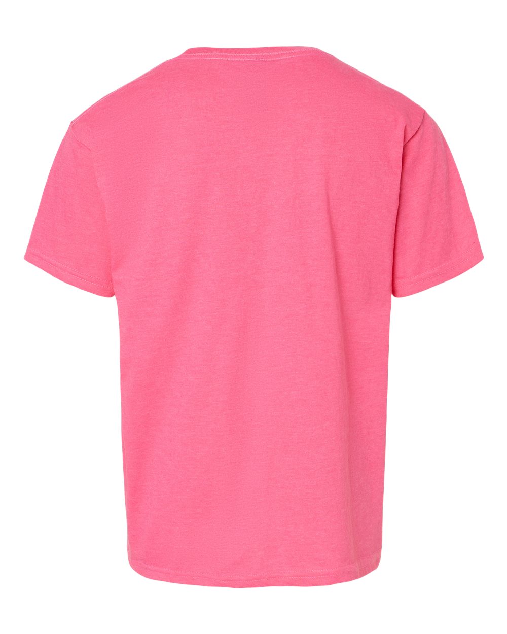 #color_Pink Lemonade Mist