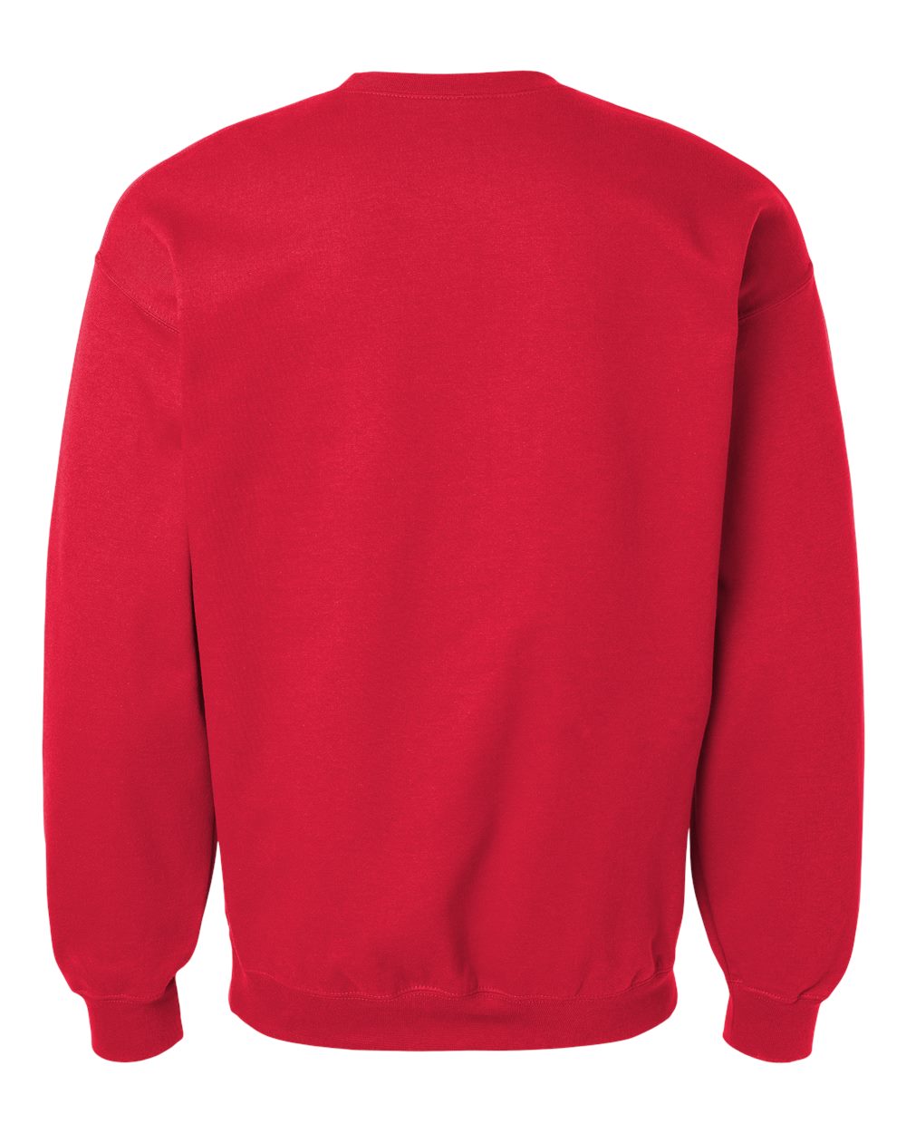 #color_Red