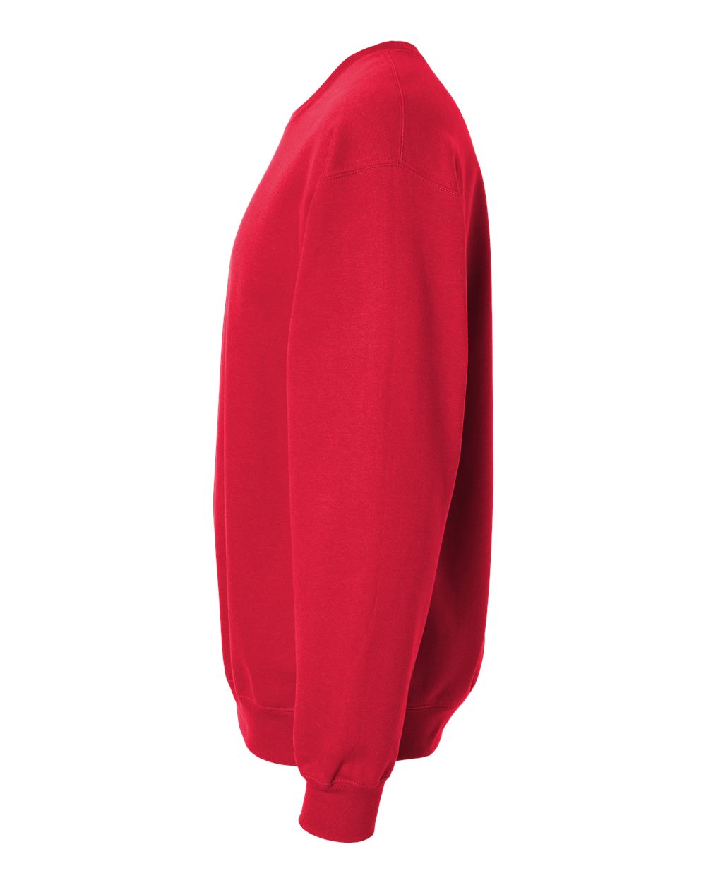 #color_Red