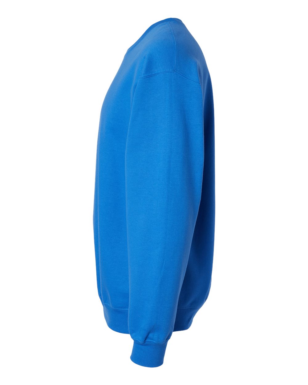 #color_Royal