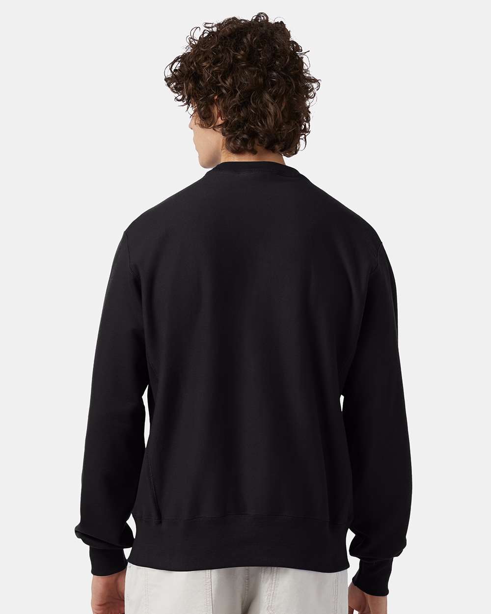 #colormdl_Black