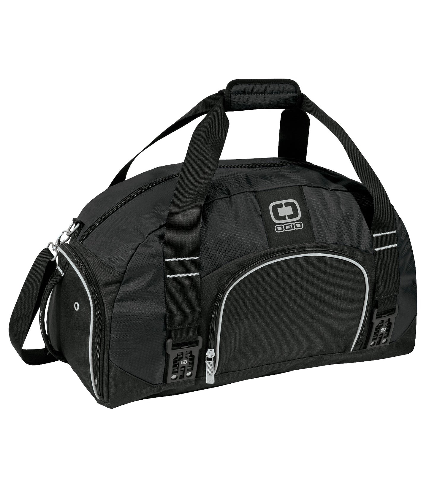 Ogio Big Dome Duffel 108087