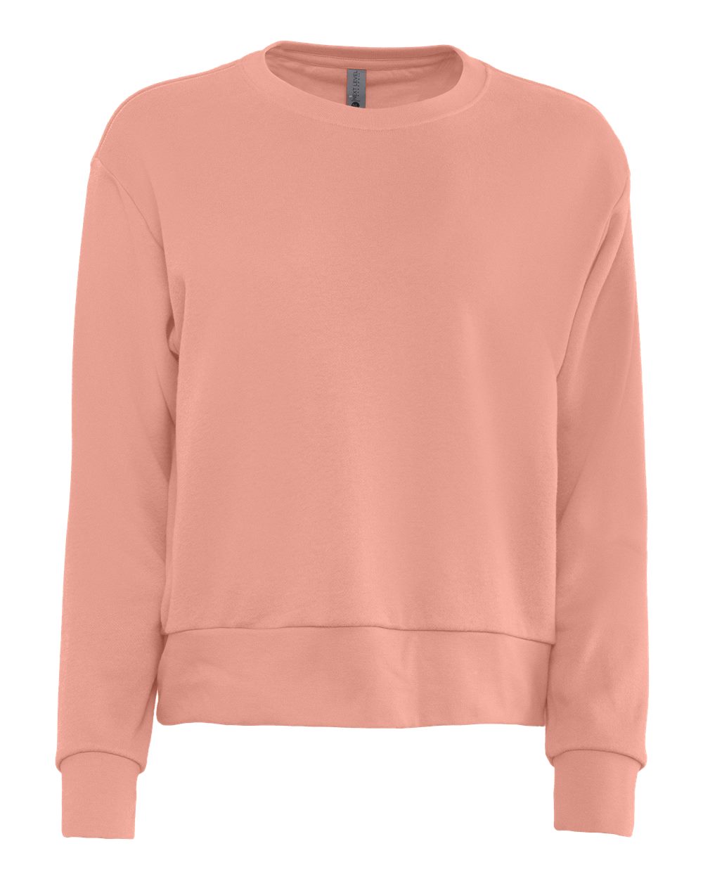 #color_Desert Pink