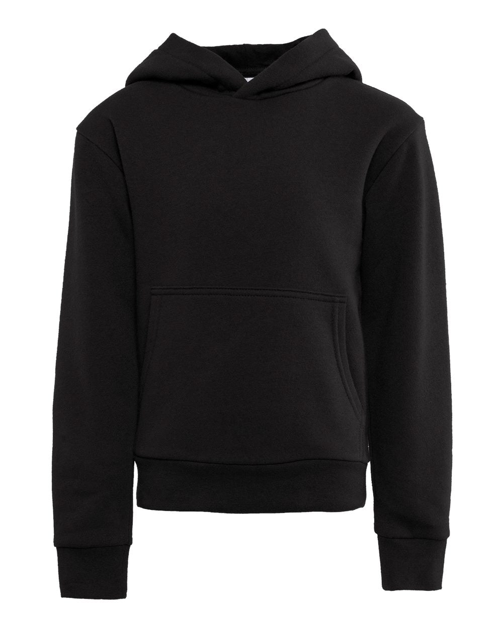 #color_Black