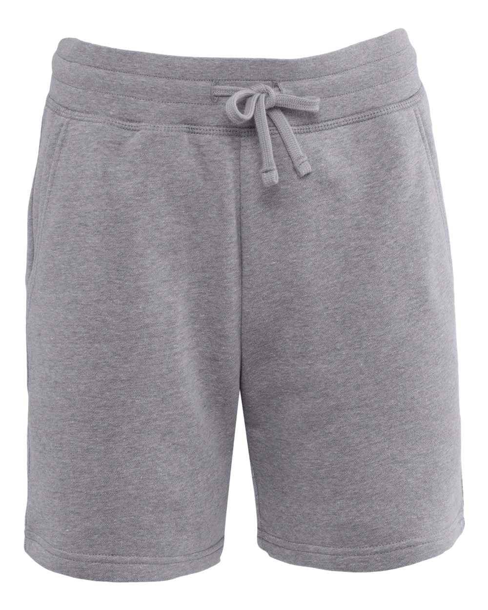 #color_Heather Grey
