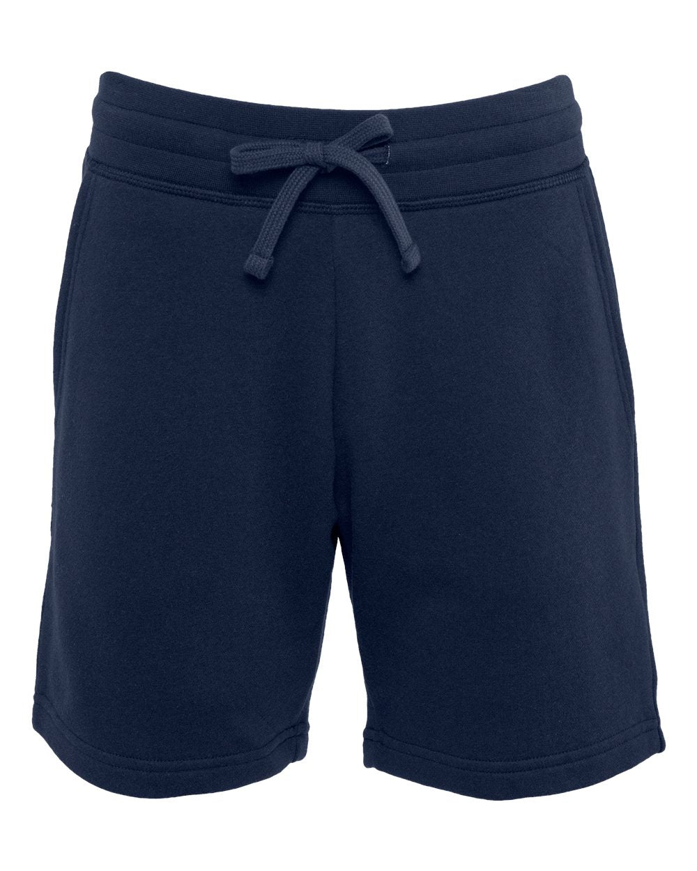 #color_Midnight Navy