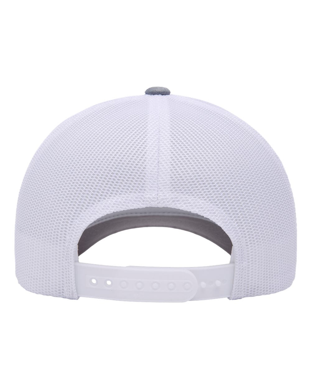 #color_Heather/ White