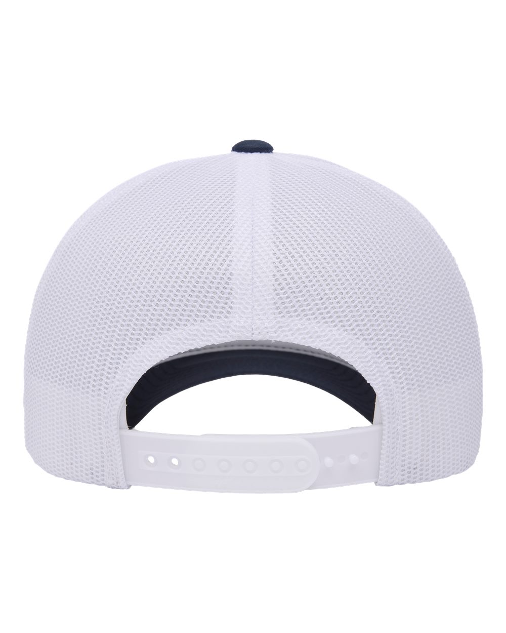 #color_Navy/ White