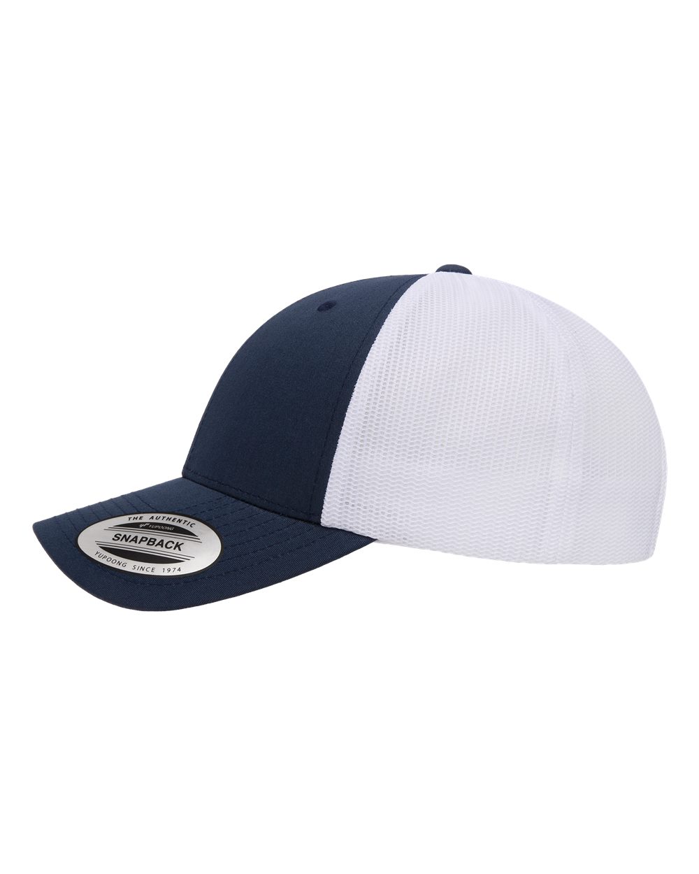 #color_Navy/ White