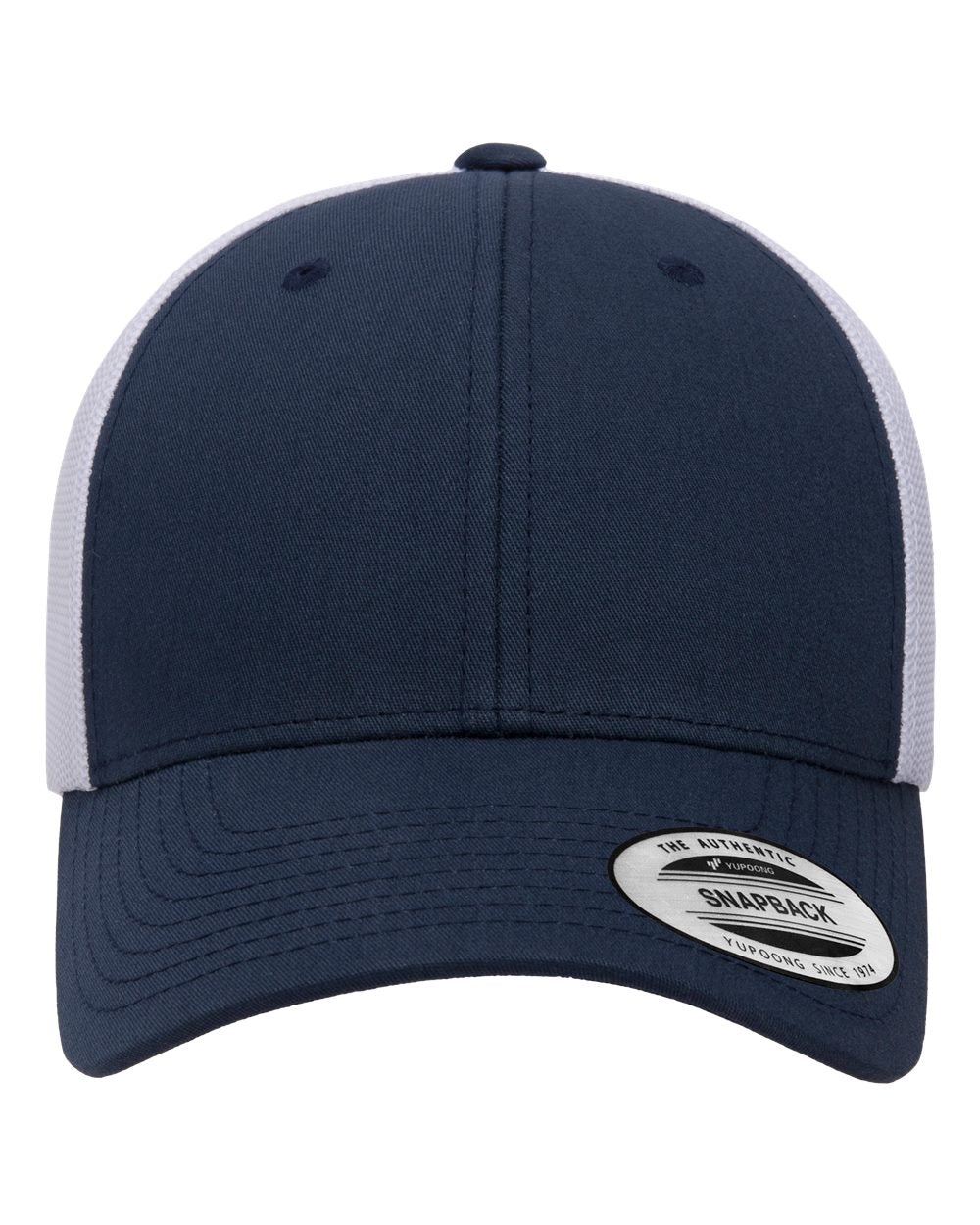 #color_Navy/ White