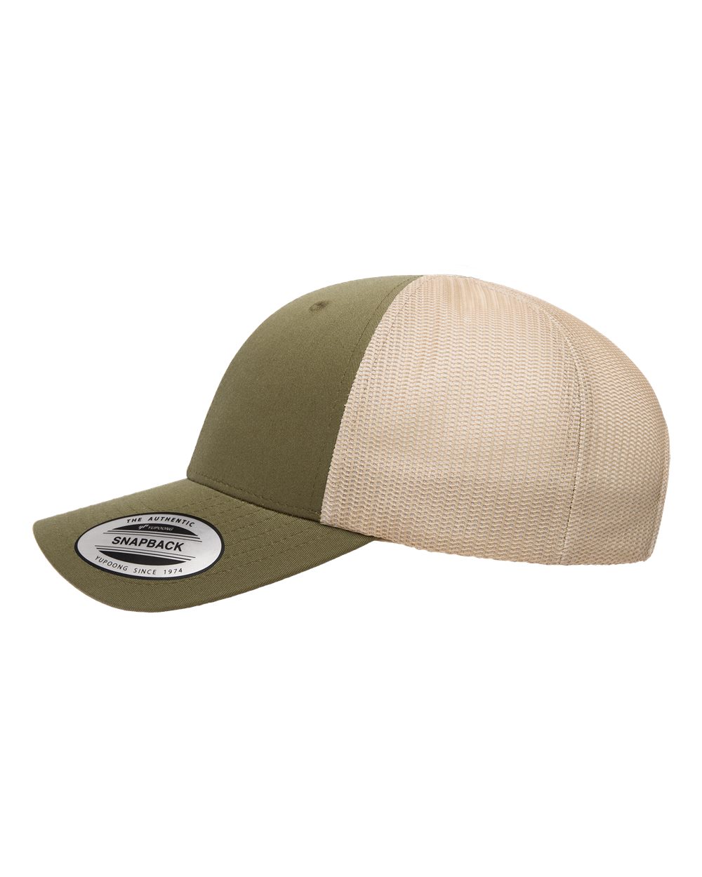 #color_Moss Green/ Khaki