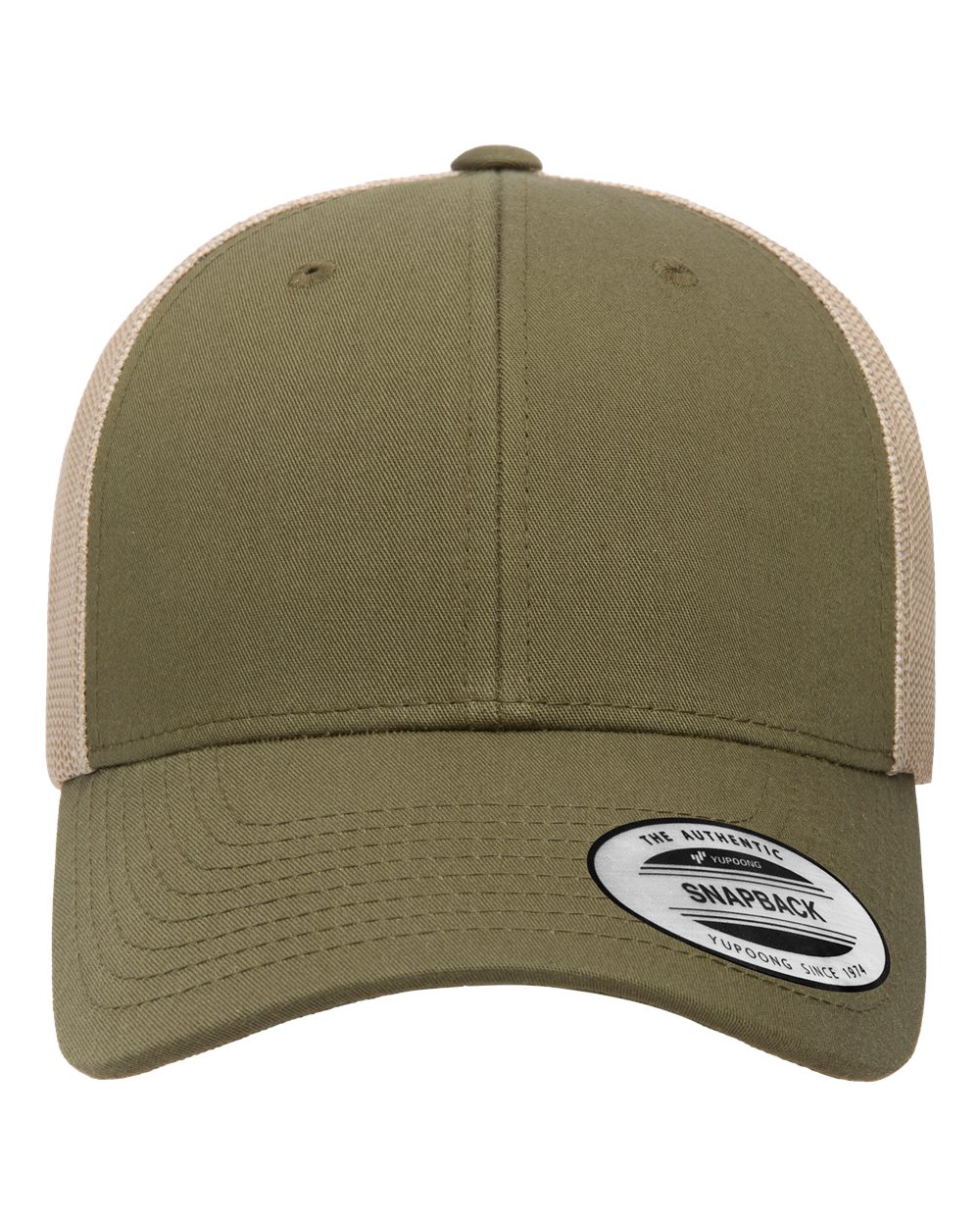#color_Moss Green/ Khaki