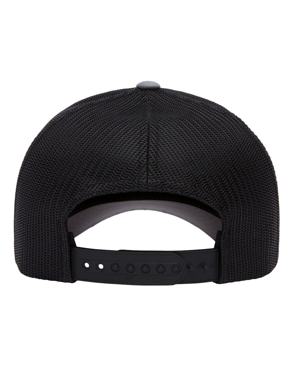 #color_Heather/ Black