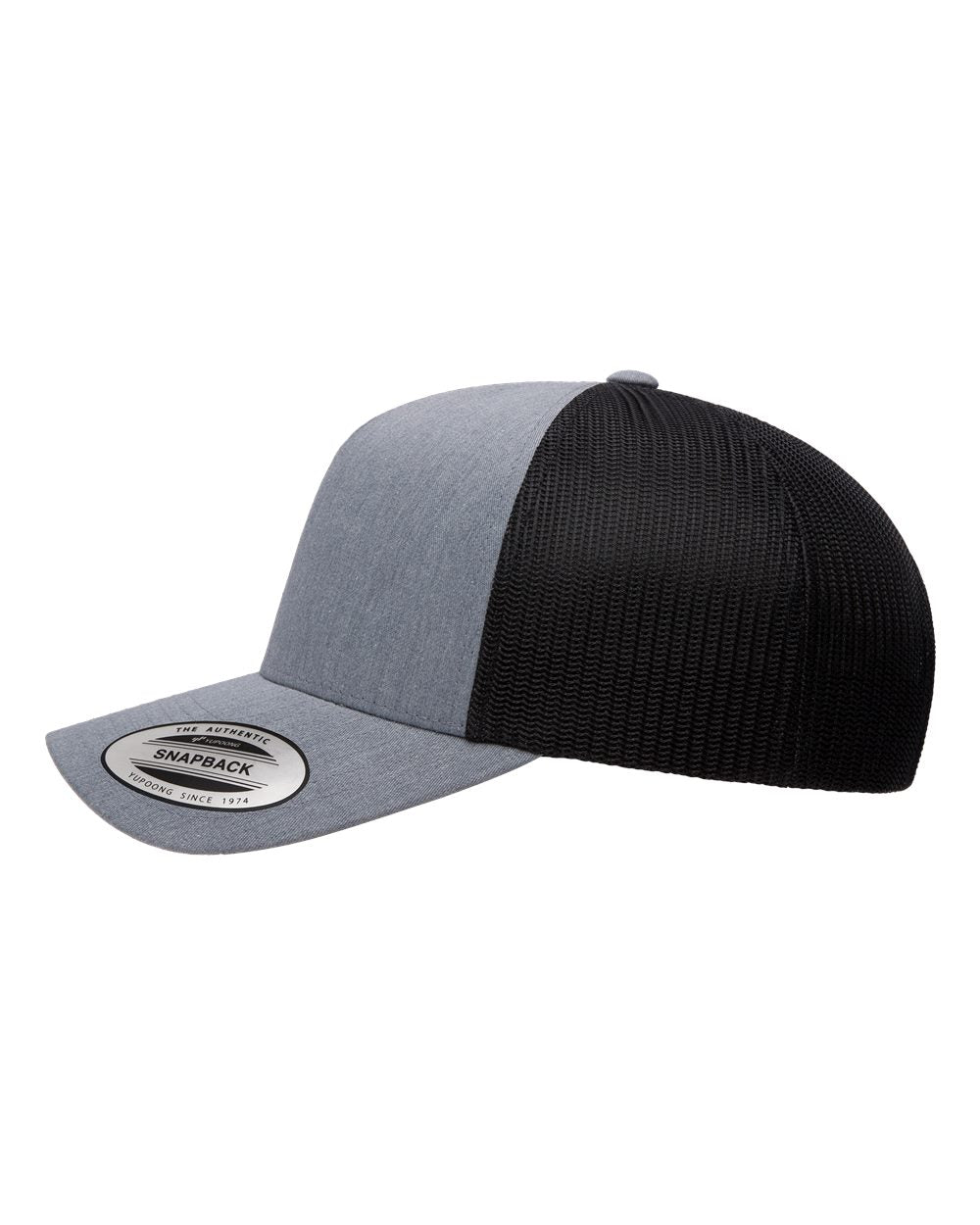 #color_Heather/ Black