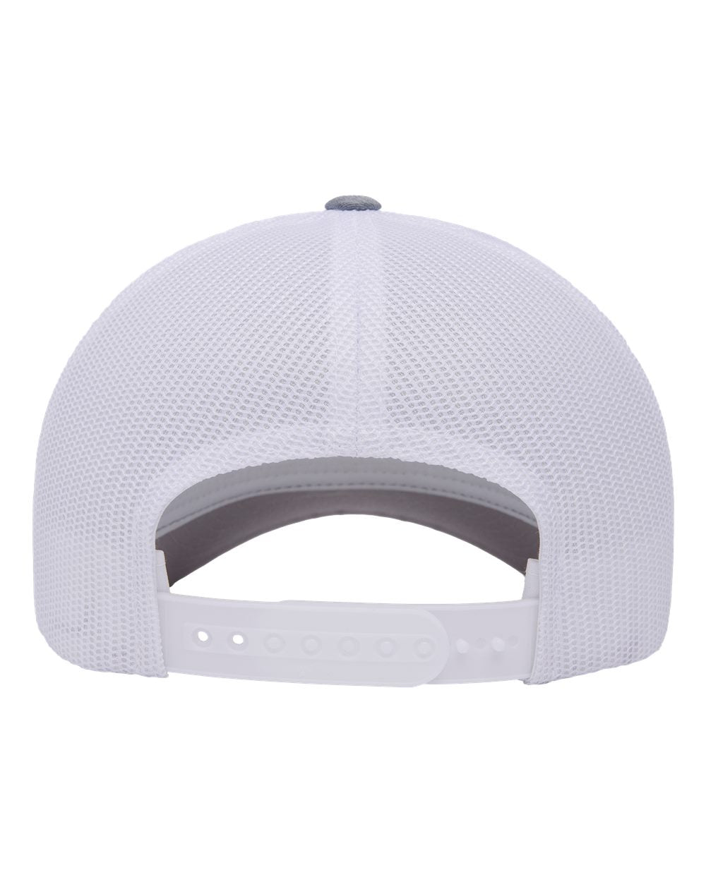 #color_Heather/ White