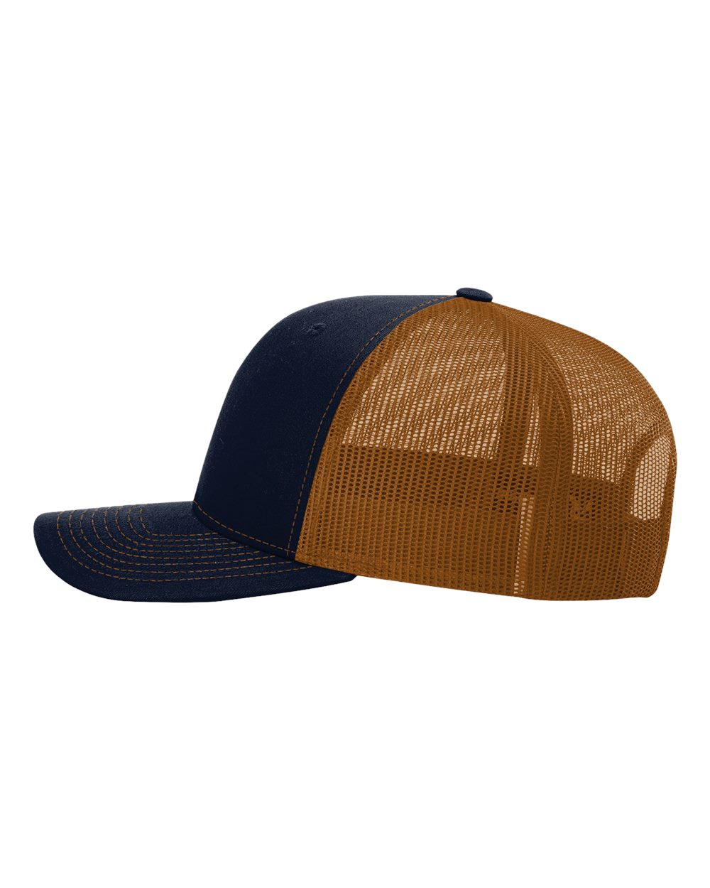 #color_Navy/ Carmel