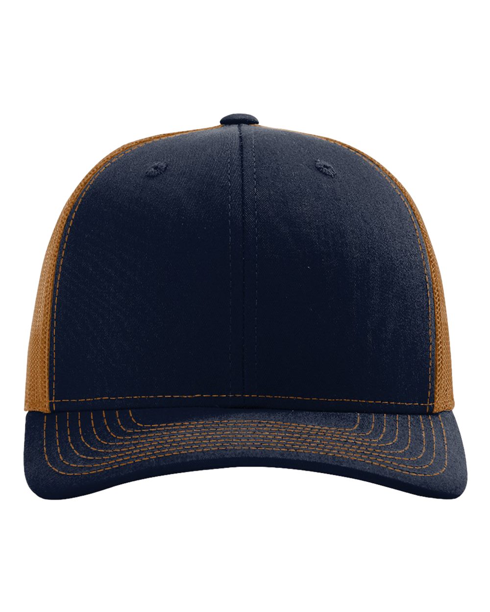 #color_Navy/ Carmel